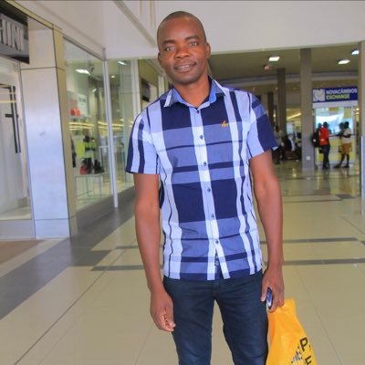 Omukwanekamba• |• Investigative Journalist @TheNamibian• | •Home • | •@Arsenal• | •Send news tips at endeyanale@gmail.com • |• WhatsApp +264812536084 •