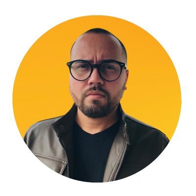 juanbarata_'s profile picture. Paraense | Agilista | Criador de conteúdo no canal Agilidade em Curso | Participante da Comunidade @tasafo | Perfil para compartilhar conhecimento 👨🏻💻