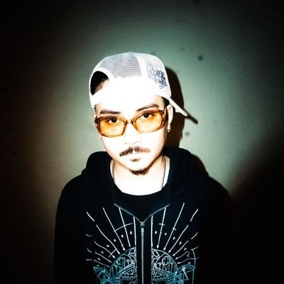 beamahさんのプロフィール画像