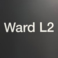 L2 Salford Care Organisation (@l2srft) 's Twitter Profile Photo L2 Salford Care Organisation (@l2srft) 's Twitter Profile Photo