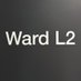 L2 Salford Care Organisation (@l2srft) Twitter profile photo L2 Salford Care Organisation (@l2srft) Twitter profile photo