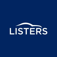 Listers Group(@ListersGroup) 's Twitter Profile Photo