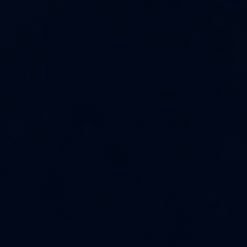 ochacou_u's profile picture. 小学校 音楽専科/復帰後もやもやを抱えながら何とか働いてます