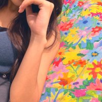 My booooo 👻 (@mybooov2) 's Twitter Profile