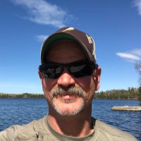 MooseLakeJim 🇺🇸 (@mooselakejim) 's Twitter Profile