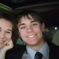 Eli Shoup (@eliwilliam_19) 's Twitter Profile