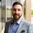 Joshua Rohde - Northwestern Mutual (@young_brohdius) Twitter profile photo Joshua Rohde - Northwestern Mutual (@young_brohdius) Twitter profile photo