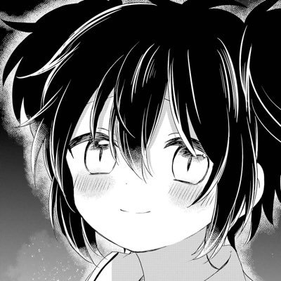 りーさんだよ💢さんのプロフィール画像