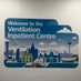 Ventilation Inpatient Centre (@aintreevic) Twitter profile photo Ventilation Inpatient Centre (@aintreevic) Twitter profile photo