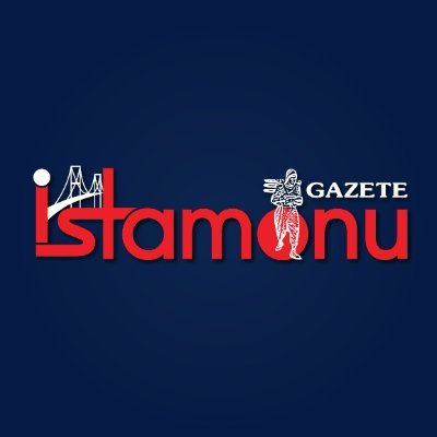 İstanbul'daki Kastamonu - Haftalık Siyasi Aktüel Bağımsız Gazete