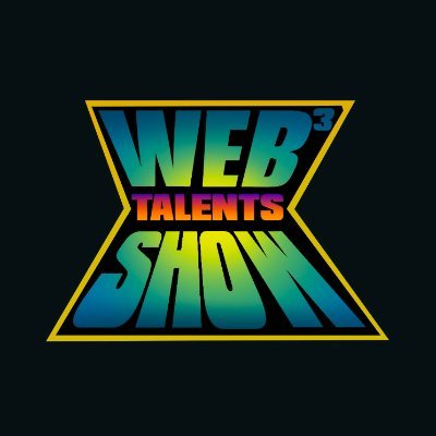 web3talentsshow Profile Picture