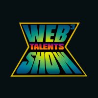Web3 Talents Show (@web3talentsshow) 's Twitter Profile Photo Web3 Talents Show (@web3talentsshow) 's Twitter Profile Photo