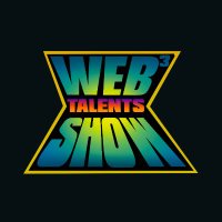 Web3 Talents Show(@web3talentsshow) 's Twitter Profile Photo