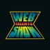 Web3 Talents Show (@web3talentsshow) Twitter profile photo Web3 Talents Show (@web3talentsshow) Twitter profile photo