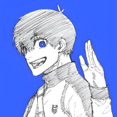 Krukuda Profile Picture