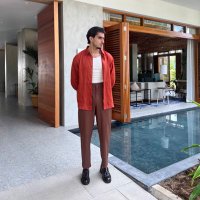 Ali (@ai1ali) 's Twitter Profile