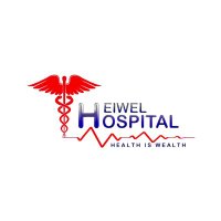 Heiwel Hospital - Multi Speciality Hospital(@HeiwelH) 's Twitter Profile Photo