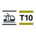 Tram T10 (@t10_idfm_) Twitter profile photo Tram T10 (@t10_idfm_) Twitter profile photo