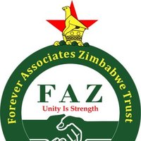 Faz Trust (@faz_trust) 's Twitter Profile Photo Faz Trust (@faz_trust) 's Twitter Profile Photo