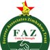 Faz Trust (@faz_trust) Twitter profile photo Faz Trust (@faz_trust) Twitter profile photo