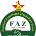 Faz Trust (@faz_trust) Twitter profile photo