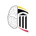 Department of Neurobiology at UMSOM (@um_neurobio) Twitter profile photo Department of Neurobiology at UMSOM (@um_neurobio) Twitter profile photo