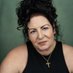 Fabia Cerra - Actor/Dancer/Choreographer/Writer (@fabiamariacerra) Twitter profile photo Fabia Cerra - Actor/Dancer/Choreographer/Writer (@fabiamariacerra) Twitter profile photo