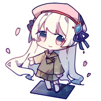 YUKIKAZE0002's profile picture. NA DATA