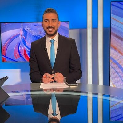 khalid Al khalil Profile