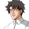 yamaki_anp's profile picture. 同人的なアレしてる人です。FGOはいいぞぉ。ウマ娘もいいぞぉ。無断転載はいけないぞぉ。