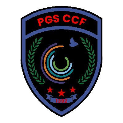 Penistone Grammar School CCF in Barnsley, South Yorkshire
Follow for updates on training plans, events, trips and useful info.