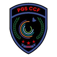 PGS_CCF(@PGS_CCF) 's Twitter Profile Photo