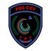 PGS_CCF (@pgs_ccf) Twitter profile photo PGS_CCF (@pgs_ccf) Twitter profile photo