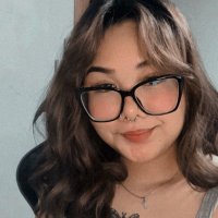 ladybug123 (@iama_ravenn) 's Twitter Profile