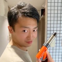 かどぴー@中華酒場つつむ (@kenichiro_chuka) 's Twitter Profile