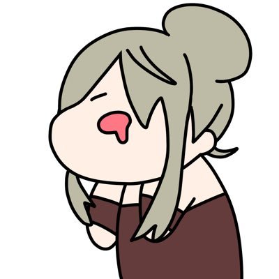 mediatech_tk's profile picture. 