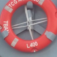 HAMDİ AKYOL (@hamdiakyol17) 's Twitter Profile