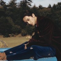 jonan. (@cggartz) 's Twitter Profile