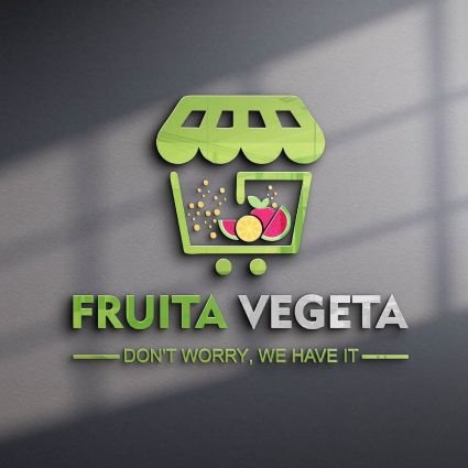 Fruita Vegeta is a fruits and vegetables distribution company, We have first quality fruits and vegetables.