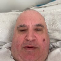 Kevin Zwecker (@kevinzwecker750) 's Twitter Profile