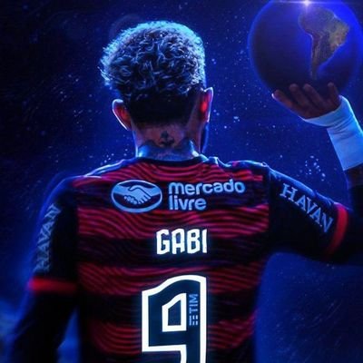 Blogueiro no kwai ❤️🖤
Posto vídeos racionado ao Flamengo todos os dias 🇦🇴
Peço a todos que mim seguem ❤️🖤