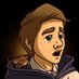 Home: A Story of Light ➡️ Wishlist now on Steam (@thinkpicstudios) Twitter profile photo Home: A Story of Light ➡️ Wishlist now on Steam (@thinkpicstudios) Twitter profile photo