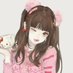 ♡ (@kate_289) Twitter profile photo ♡ (@kate_289) Twitter profile photo