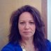 Angela Turley (@angelajtu) Twitter profile photo Angela Turley (@angelajtu) Twitter profile photo