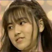 直子coed (@naokocoed) 's Twitter Profile