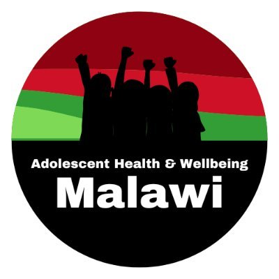 Interdisciplinary and innovative group of global health researchers working with adolescents on improving health and wellbeing in Malawi
adolescents, famil
