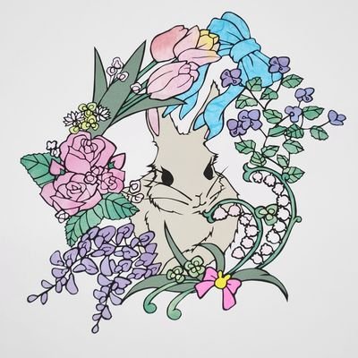 立華立華さんのプロフィール画像