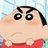 tjgus4307's profile image