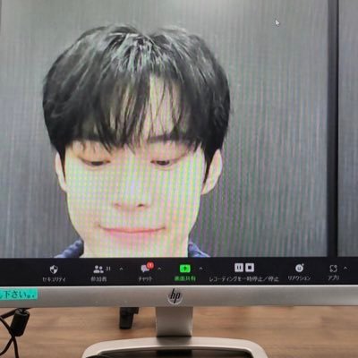 zhoukeyu10p's profile picture. ติ่งทุกวง ติ่งทั่วประเทศ ติ่งทั่วโลก #PP6D💖