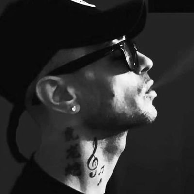 la_pittbull's profile picture. 🎙️New artist best Rapper Alive
🌏boston, état de New York
14025, Etats- Unis
🌏Milano Piazza dEl duomo 12, 20121